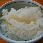 神戸ちぇりー亭 - 