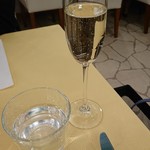 Osteria Tutto Sole - 