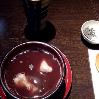 ワンカフェ アンド バー_0