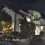 ア・ヴォートル・サンテ - 外観