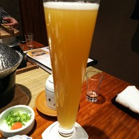 城山ガーデンズ　水簾 - 