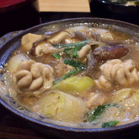 御料理あきやま - 