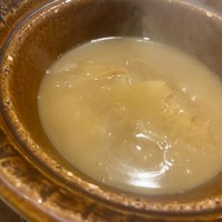 虎峰 - 