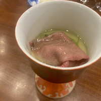 虎峰 - 