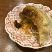 虎峰 - 