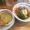ラーメンにっこう