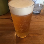 ラーメンにっこう - 