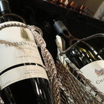 レストラン ラリューム - 