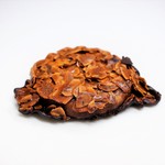 フロランタン　1,620円