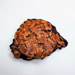 ア コテ パティスリー - フロランタン　1,620円