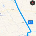 パキスタン レストラン - どうということないですw