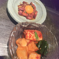 李昇 本館 - 