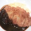 アイリッシュパブ・スタシェーン 上野店 アイリッシュパブ・スタシェーン 上野店