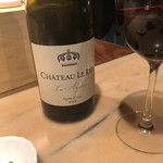 Bordeaux Wine Bar L'EPIQUE - 