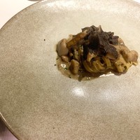 リストランテ･ヒロ  青山 - 