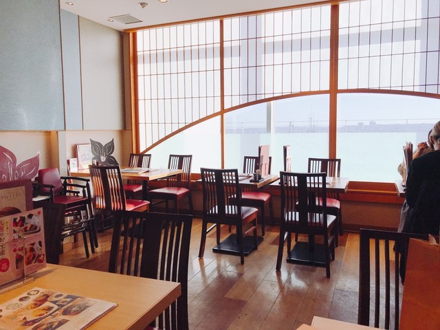 花旬庵 セレオ国分寺店 カシュンアン 国分寺 そば 食べログ 花旬庵 セレオ国分寺店 カシュンアン 国分寺 そば 食べログ