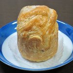 小さなパン屋カイザー - マロンパイ