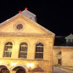 サッポロビール園 開拓使館