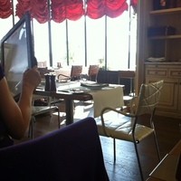 Benoit Alain Ducasse - 