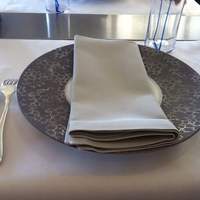 Benoit Alain Ducasse - 