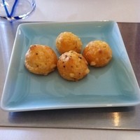 Benoit Alain Ducasse - 