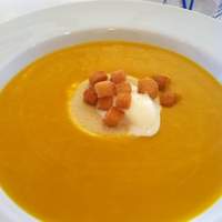 Benoit Alain Ducasse - 