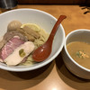 麺屋 翔 品川店