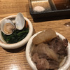 鯛之鯛 難波店