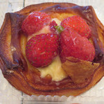 ROJIURA BAKERY - 