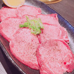 Yakiniku Kiwami - 