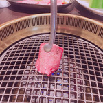 Yakiniku Kiwami - 