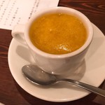 神楽坂しゅうご - 