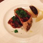 神楽坂しゅうご - 