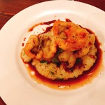 神楽坂しゅうご - 