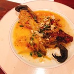 神楽坂しゅうご - 