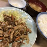 かどや - 