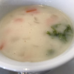 ぽっぽや - 