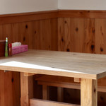 やきもの泰二郎