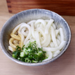 やきもの泰二郎