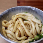 やきもの泰二郎