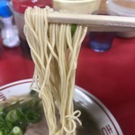 安全食堂 - 