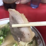 安全食堂 - 