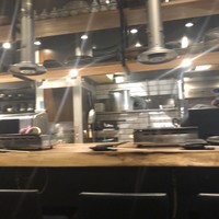 北新地はらみ 法善寺店 - 