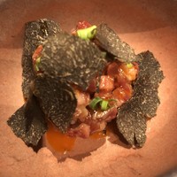 北新地はらみ 法善寺店 - 