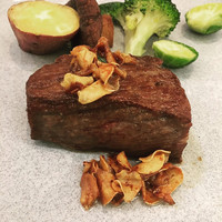 キハチ 名古屋JRセントラルタワーズ店 - 