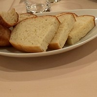 ラ セッテ 広瀬北町本店 - フォカッチャ