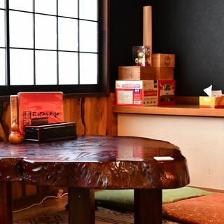 みっちゃんそば_2