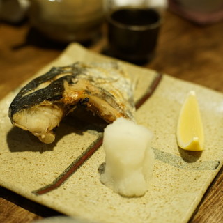 店主の手仕事で季節を紡ぐ一品料理