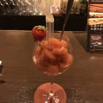 バー アイルアイン - 