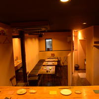 一饗 いっきょう 中目黒 割烹 小料理 ネット予約可 食べログ